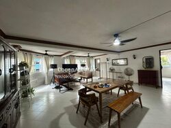 Blk 798 Yishun Ring Road (Yishun), HDB 5 Rooms #510250861